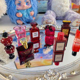 PopBoxFun-Mini Perfume Series 1