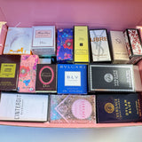 PopBoxFun-Mini Perfume Series 2