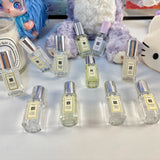 PopBoxFun-Mini Perfume Series 6