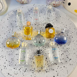 PopBoxFun-Mini Perfume Series 7